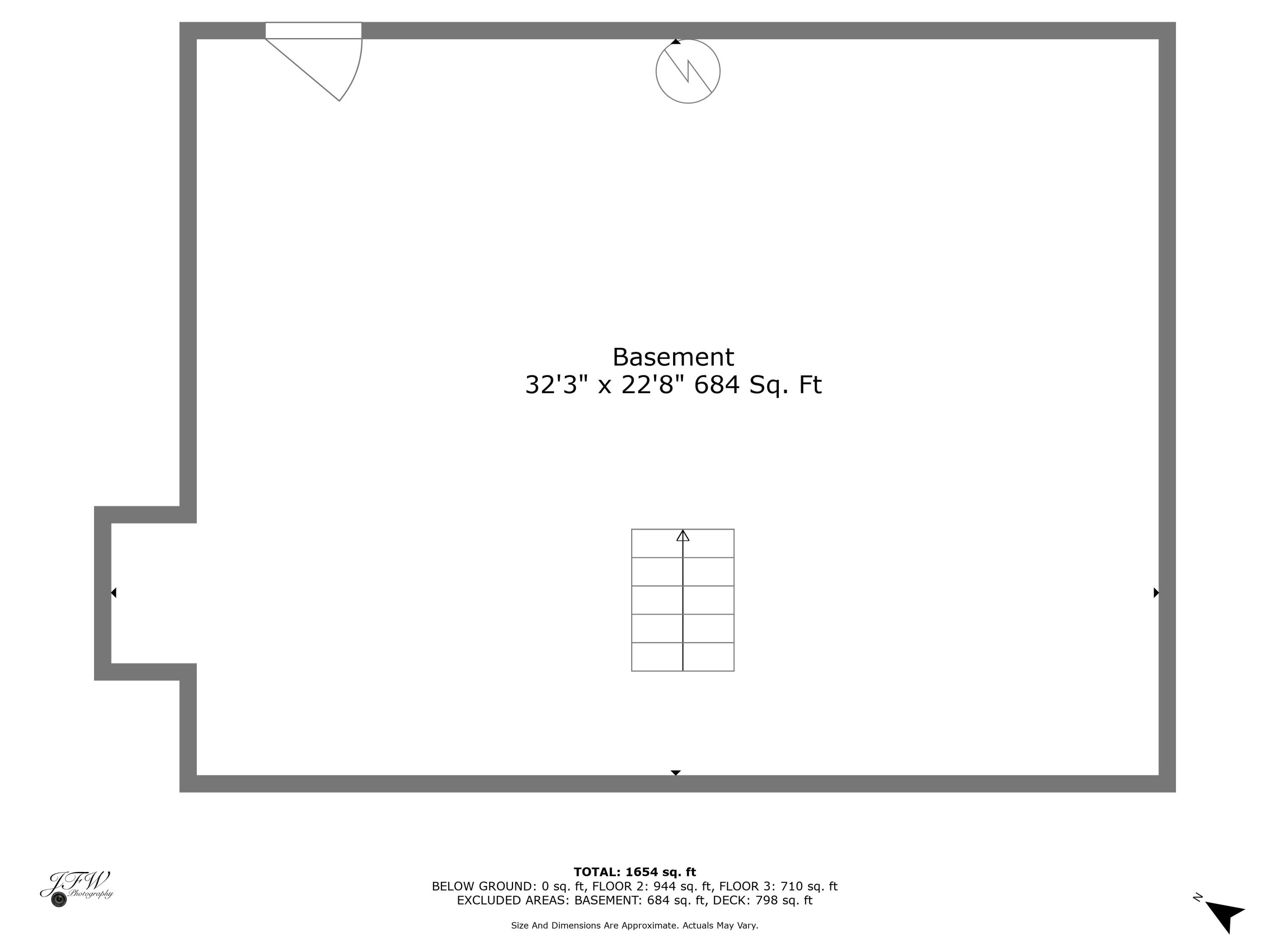80 Gorman Road Eastham, MA 02642 - Photo 46 of 46 1-Floorplan_1