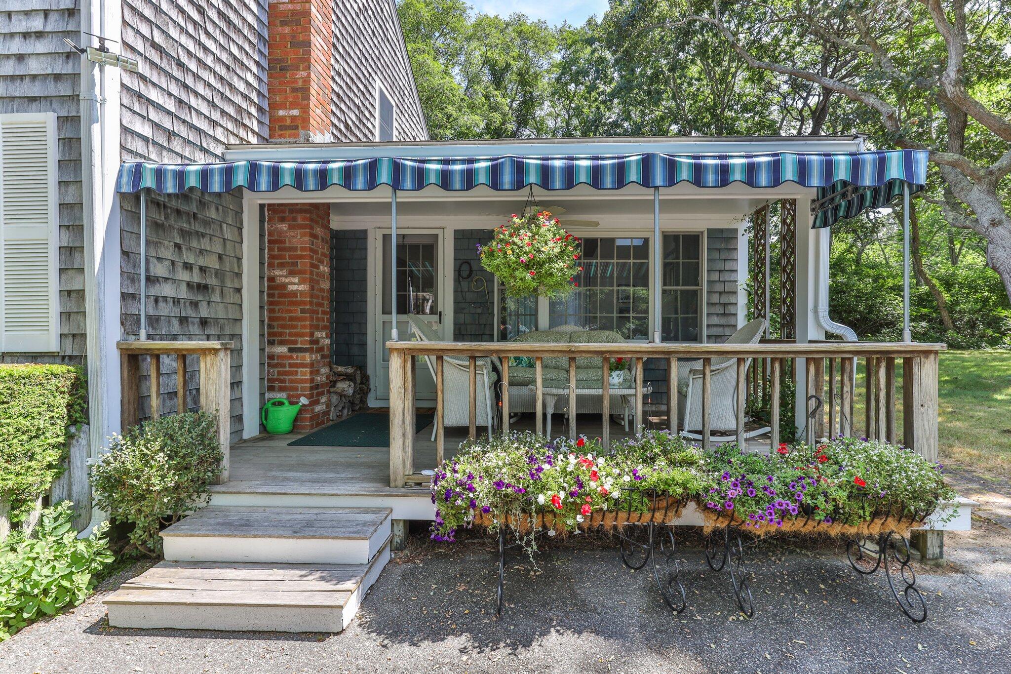 80 Gorman Road Eastham, MA 02642 - Photo 5 of 46 6-web-or-mls-80-gorman-rd