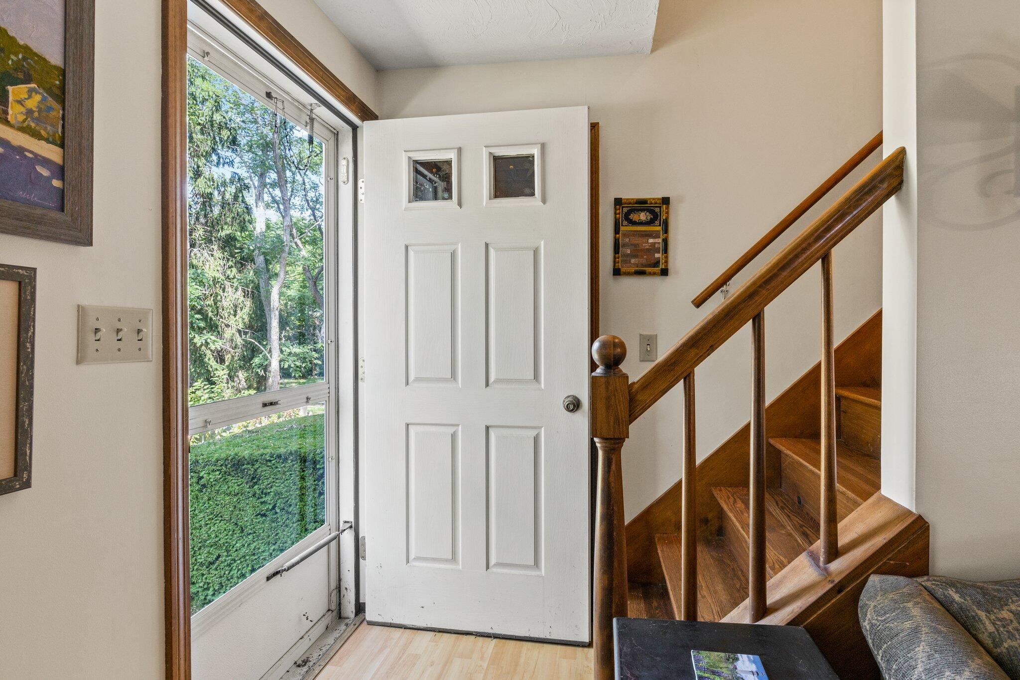 80 Gorman Road Eastham, MA 02642 - Photo 6 of 46 11-web-or-mls-80-gorman-rd