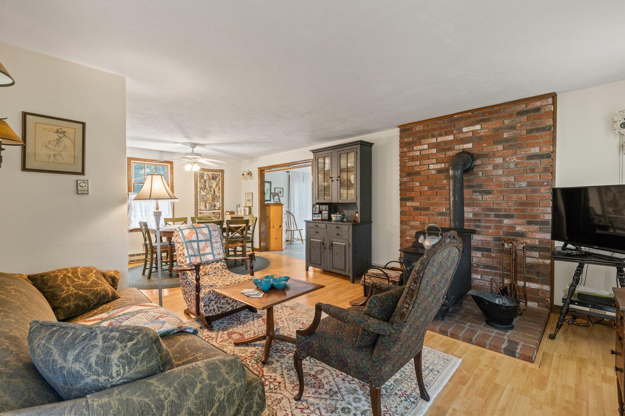 80 Gorman Road Eastham, MA 02642 - Photo 7 of 46 12-web-or-mls-80-gorman-rd