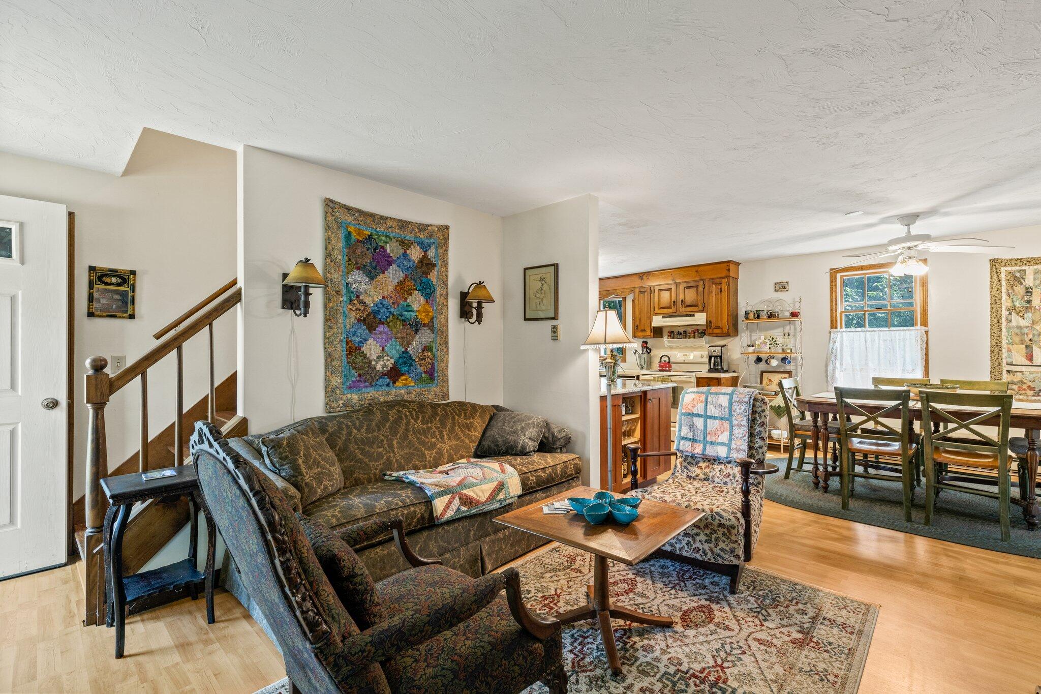 80 Gorman Road Eastham, MA 02642 - Photo 8 of 46 13-web-or-mls-80-gorman-rd