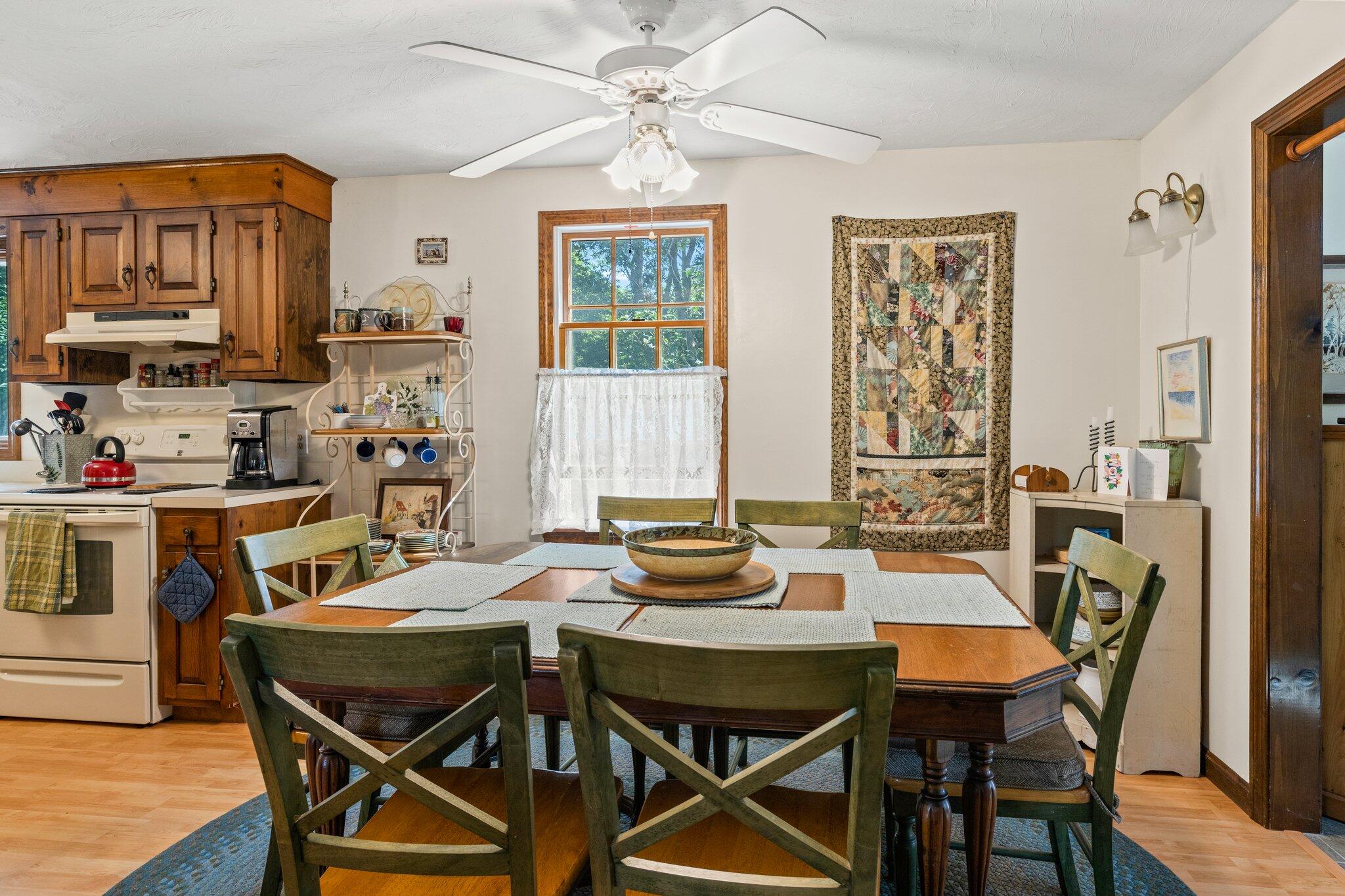 80 Gorman Road Eastham, MA 02642 - Photo 10 of 46 15-web-or-mls-80-gorman-rd