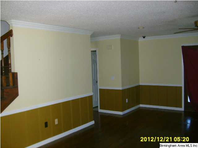 235 Blue Ridge Drive Talladega, AL 35160 - Photo 2 of 9