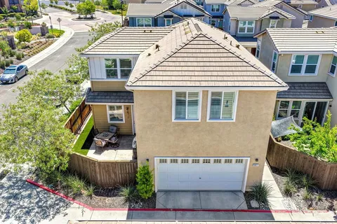 $635,000 | 5011 Jewel Street, Rocklin, CA 95677