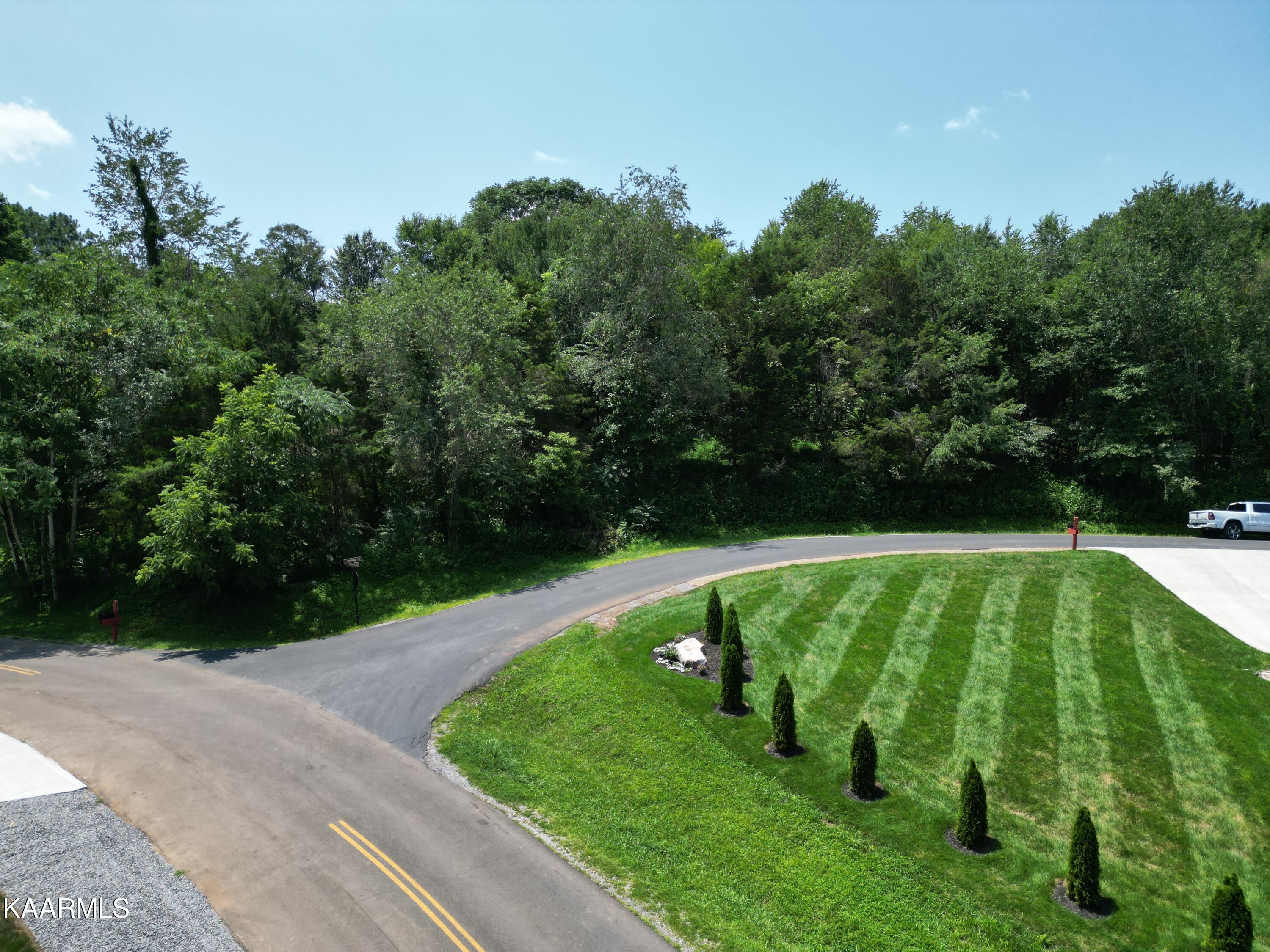 116 Ootsima Way Loudon, TN 37774 - Photo 6 of 12 Street View