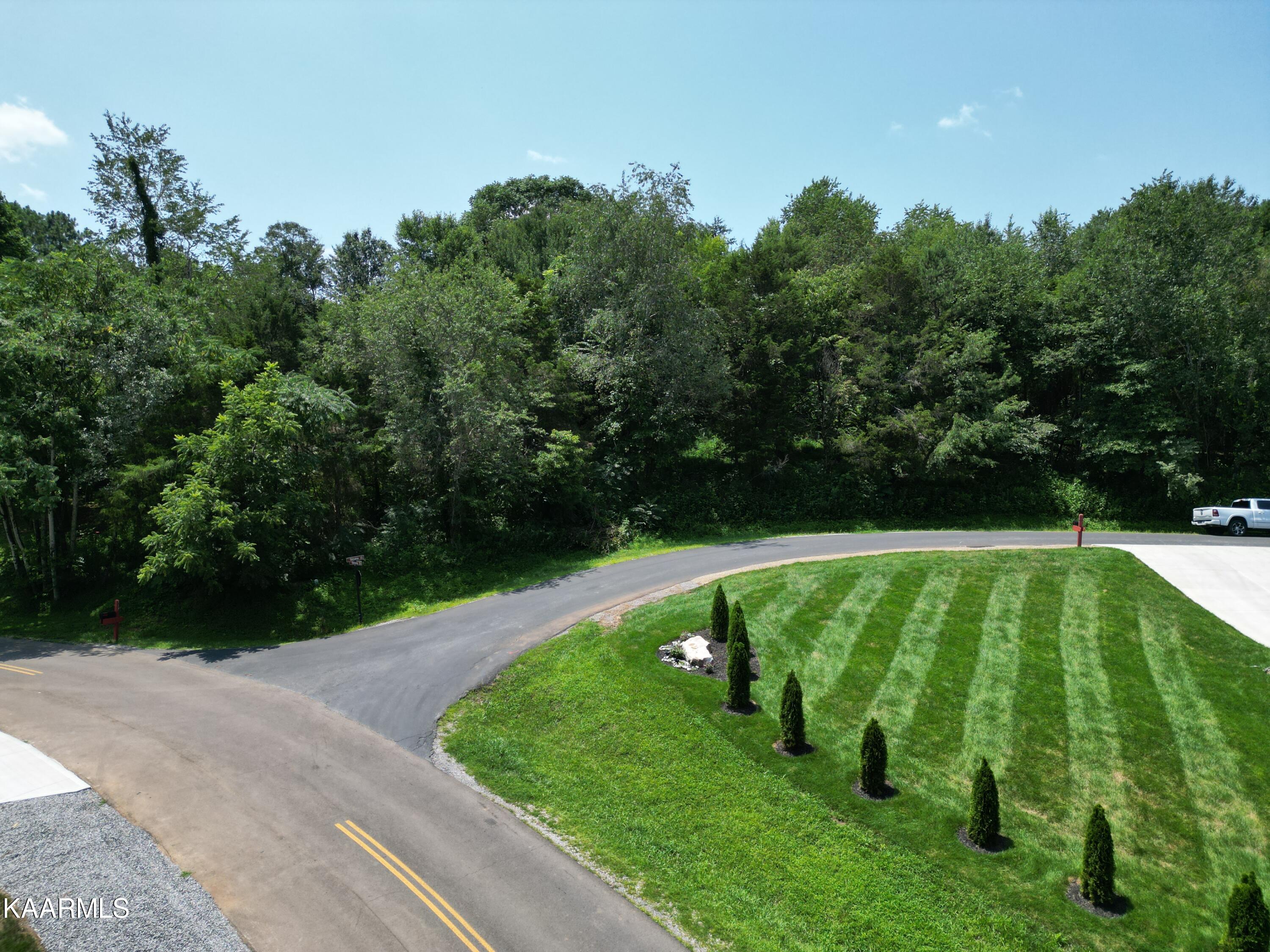 116 Ootsima Way Loudon, TN 37774 - Photo 7 of 12 Street View
