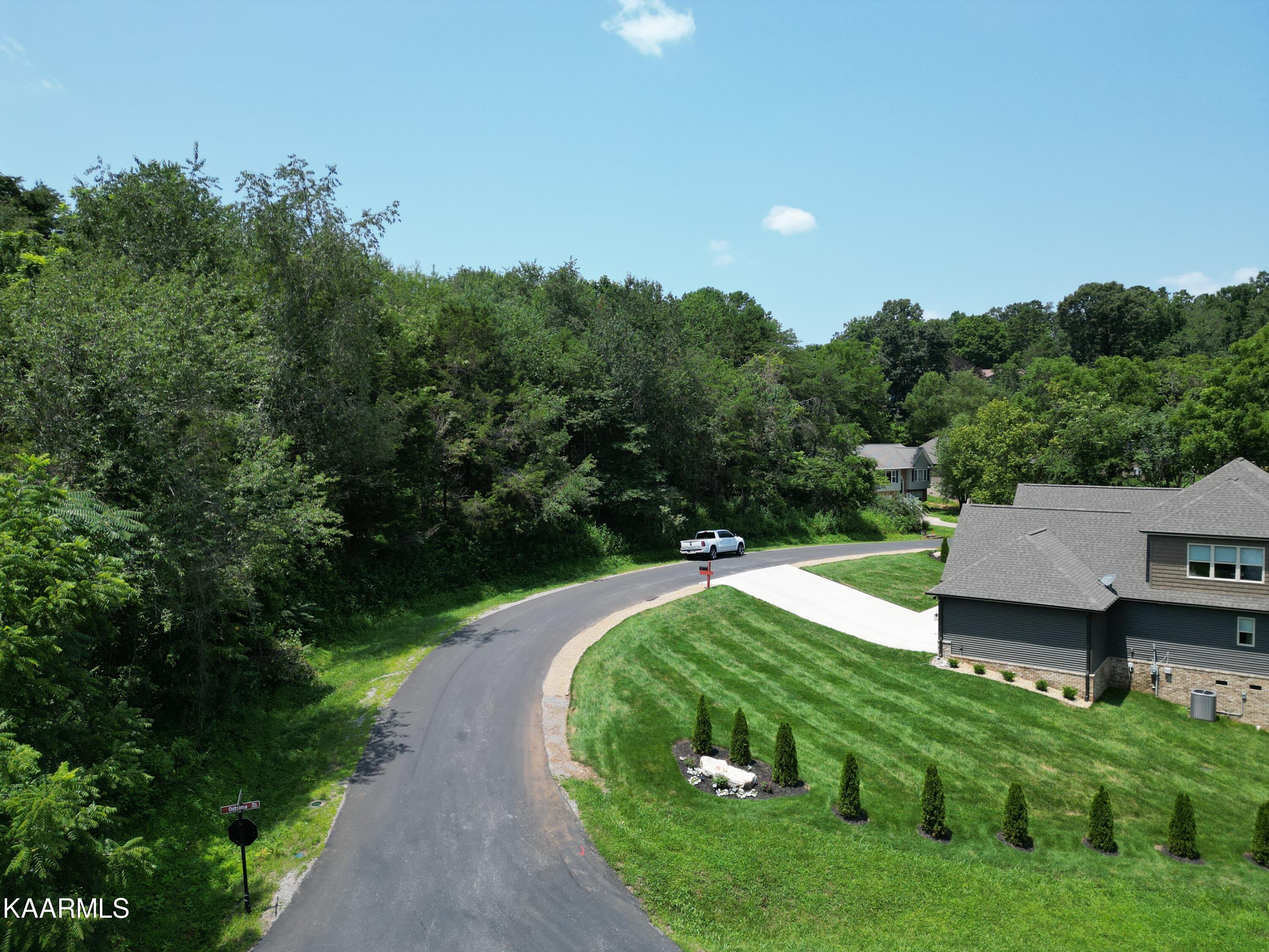 116 Ootsima Way Loudon, TN 37774 - Photo 8 of 12 Street View