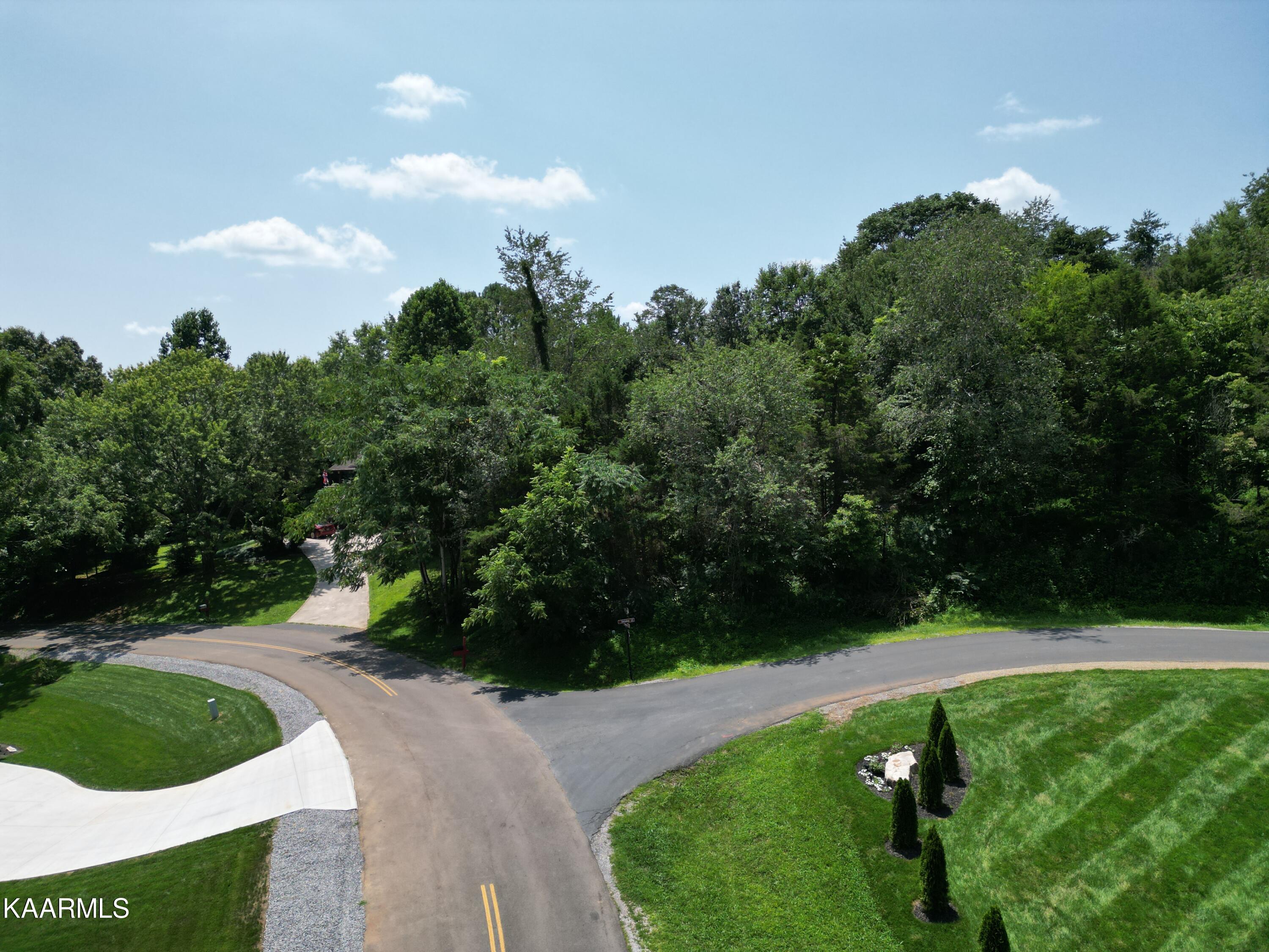 116 Ootsima Way Loudon, TN 37774 - Photo 9 of 12 Street View