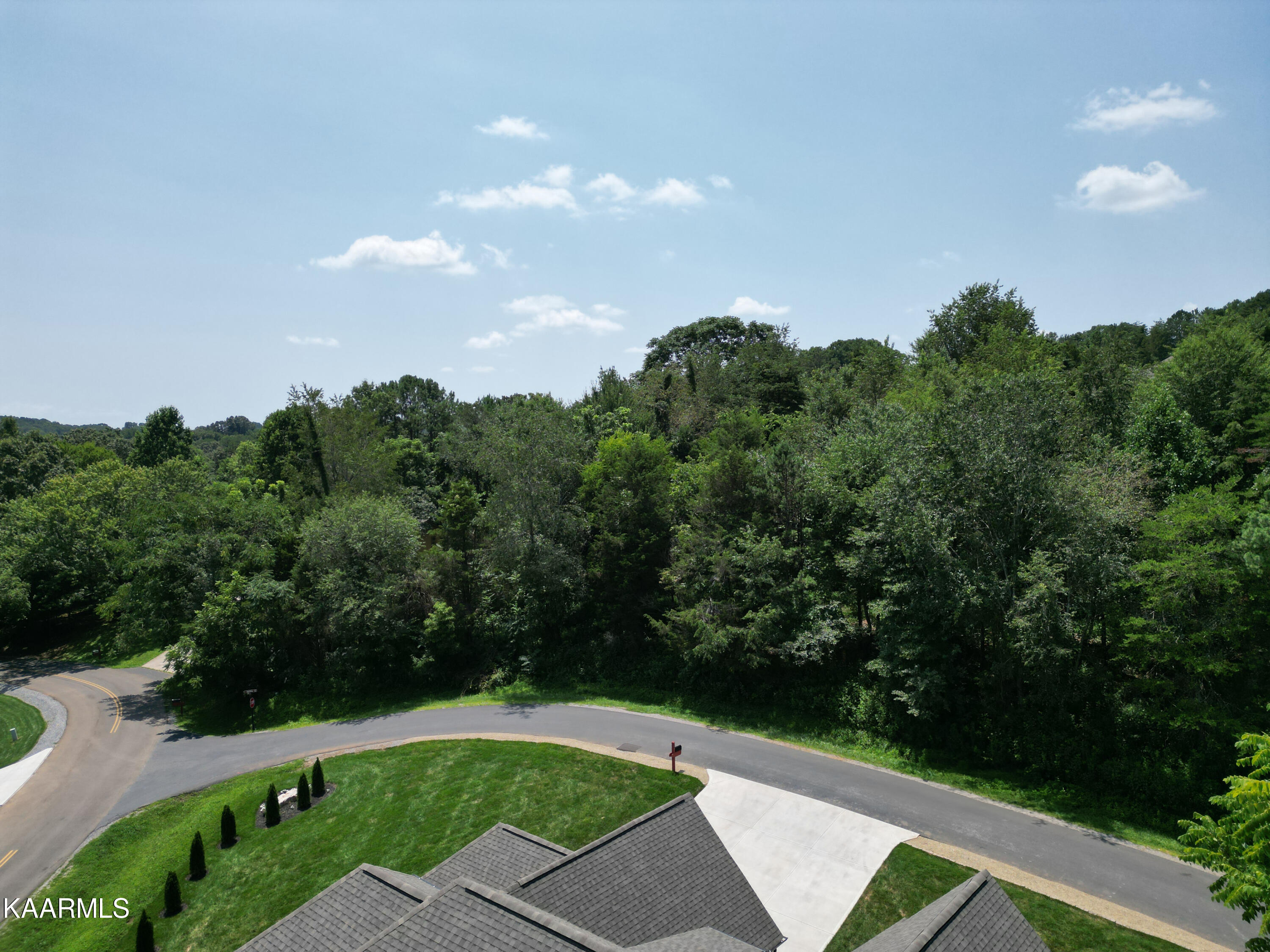 116 Ootsima Way Loudon, TN 37774 - Photo 10 of 12 Street View