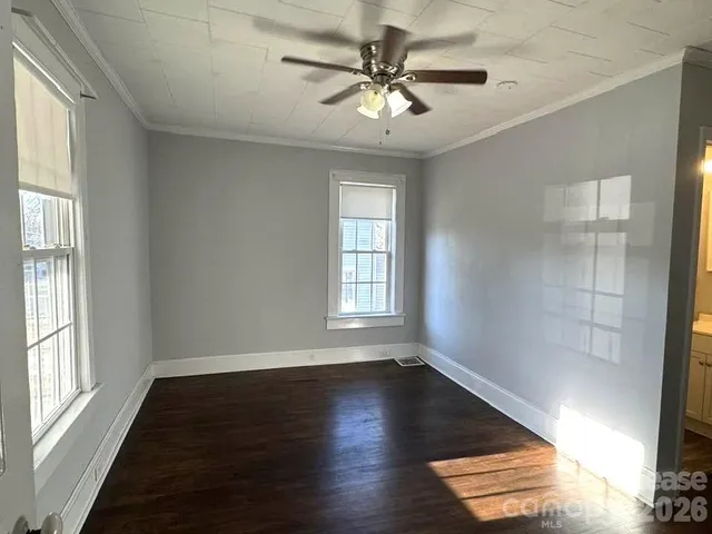 $1,400 | 70 Crowell Drive Northwest, Concord, NC 28025