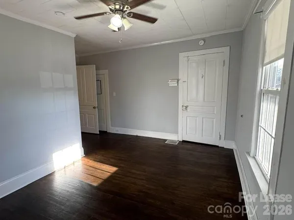 $1,350 | 70 Crowell Drive Northwest, Concord, NC 28025