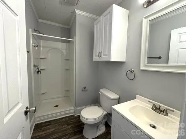 $1,350 | 70 Crowell Drive Northwest, Concord, NC 28025