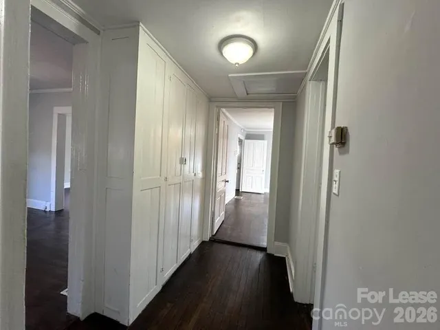 $1,400 | 70 Crowell Drive Northwest, Concord, NC 28025