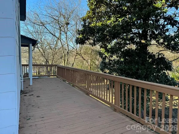 $1,350 | 70 Crowell Drive Northwest, Concord, NC 28025
