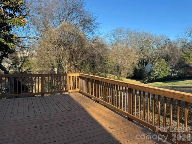 $1,400 | 70 Crowell Drive Northwest, Concord, NC 28025