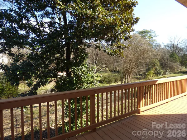 $1,350 | 70 Crowell Drive Northwest, Concord, NC 28025