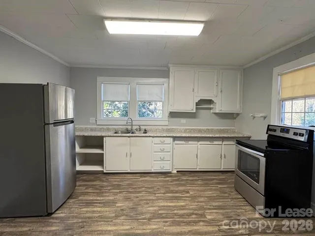 $1,400 | 70 Crowell Drive Northwest, Concord, NC 28025