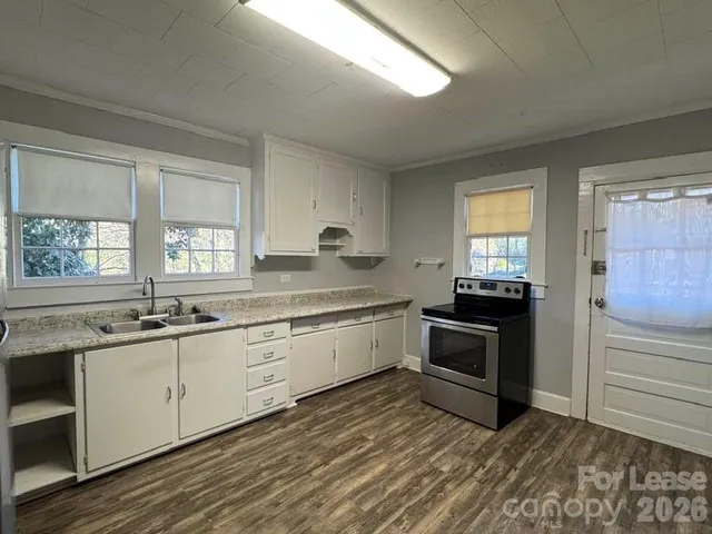 $1,400 | 70 Crowell Drive Northwest, Concord, NC 28025