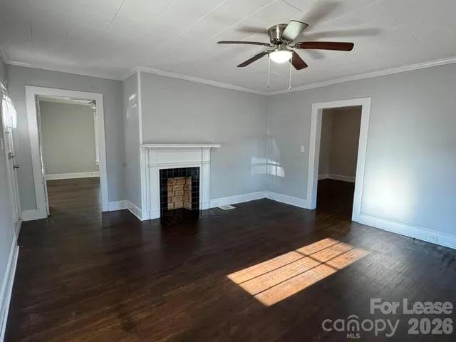 $1,400 | 70 Crowell Drive Northwest, Concord, NC 28025