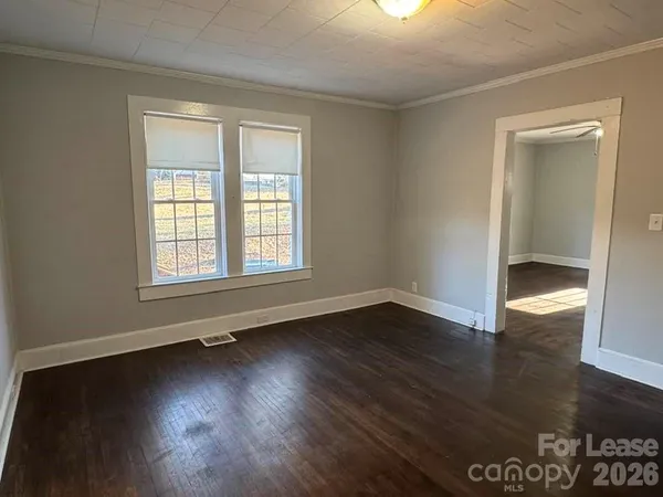 $1,350 | 70 Crowell Drive Northwest, Concord, NC 28025