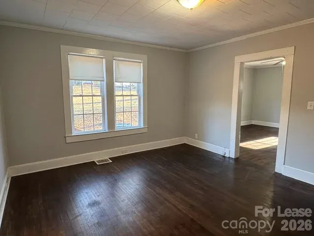 $1,400 | 70 Crowell Drive Northwest, Concord, NC 28025