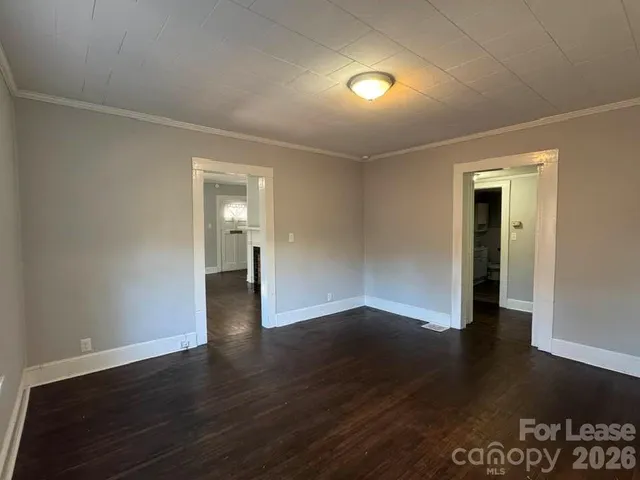 $1,400 | 70 Crowell Drive Northwest, Concord, NC 28025