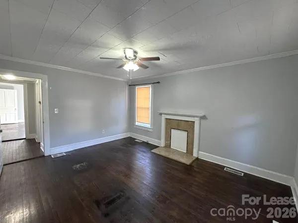 $1,350 | 70 Crowell Drive Northwest, Concord, NC 28025