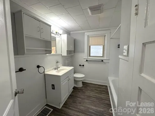 $1,350 | 70 Crowell Drive Northwest, Concord, NC 28025