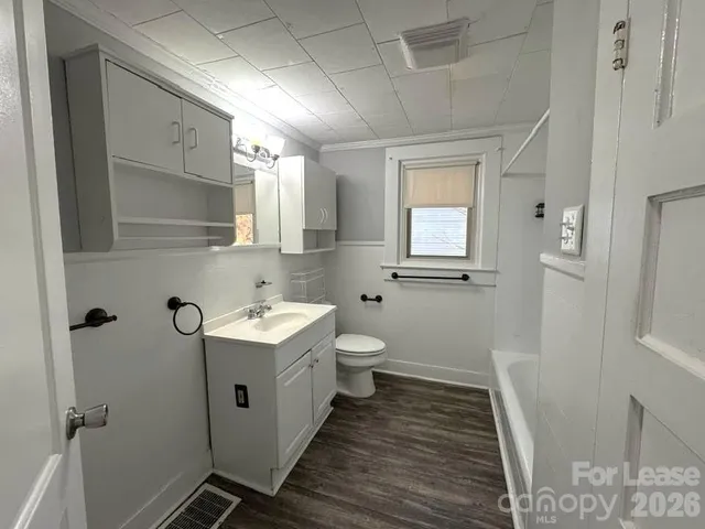 $1,400 | 70 Crowell Drive Northwest, Concord, NC 28025