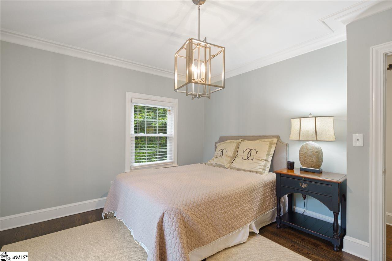 6 Barksdale Road Greenville, SC 29607 - Photo 20 of 35