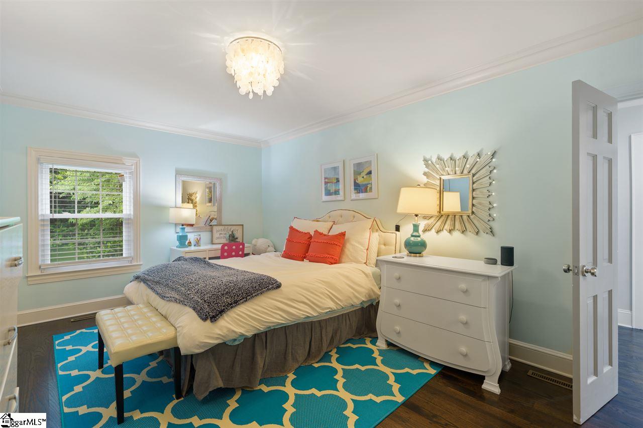 6 Barksdale Road Greenville, SC 29607 - Photo 21 of 35