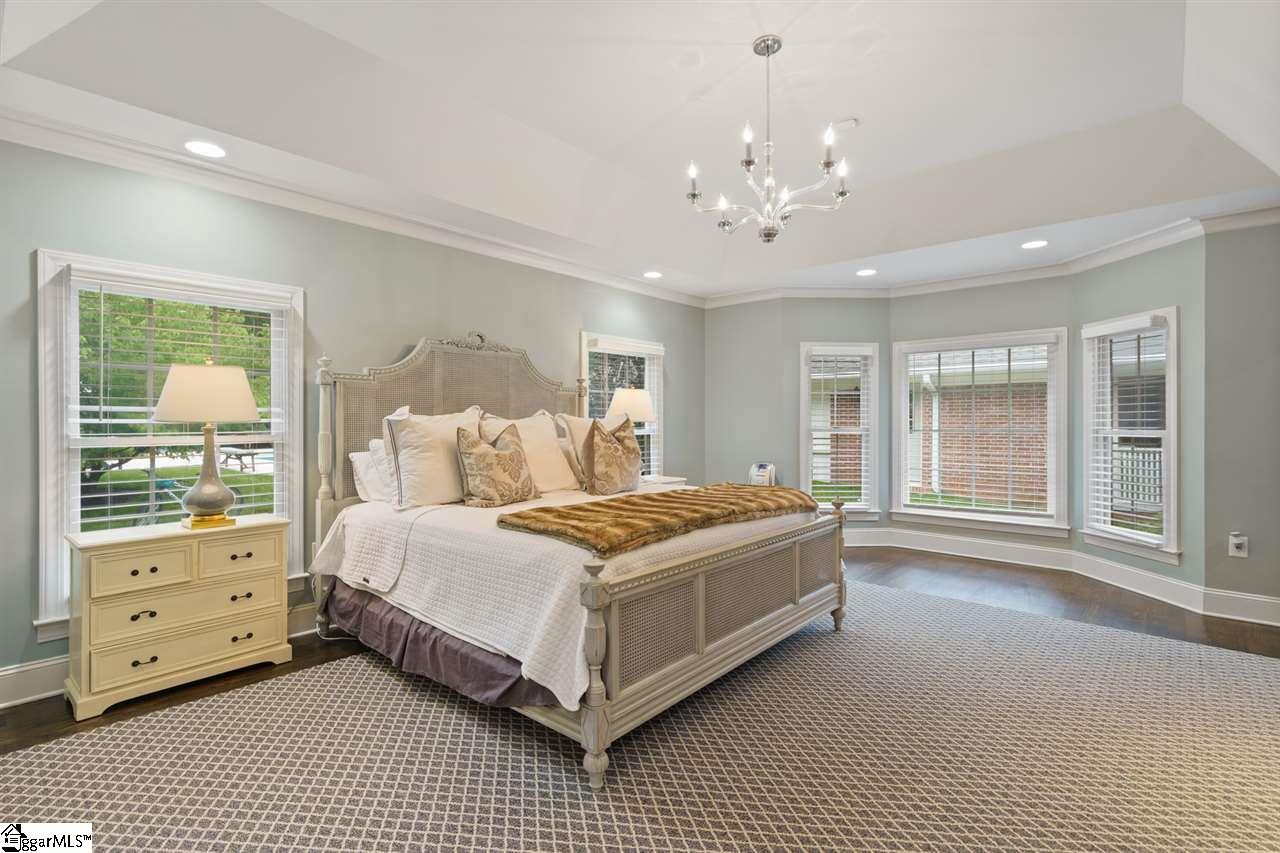 6 Barksdale Road Greenville, SC 29607 - Photo 23 of 35