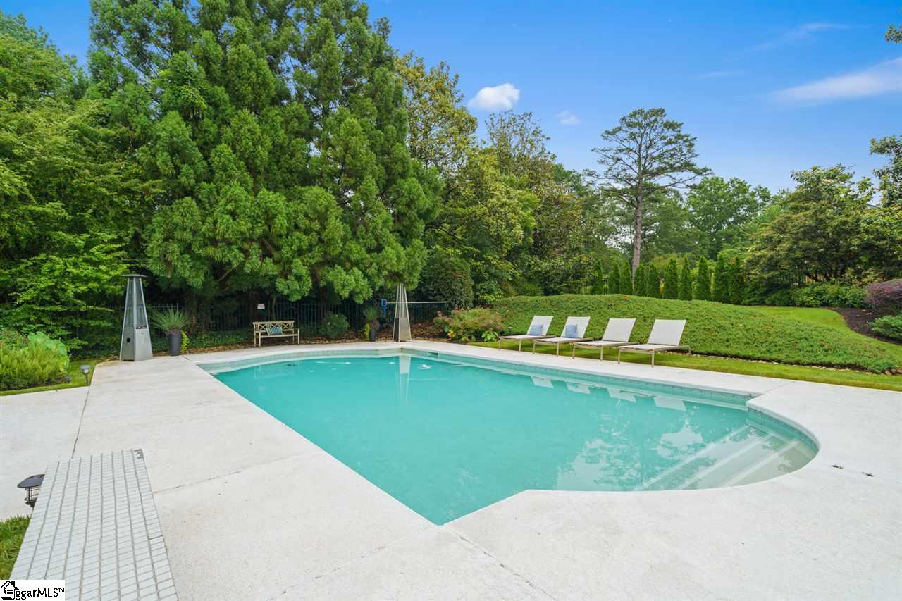 6 Barksdale Road Greenville, SC 29607 - Photo 30 of 35