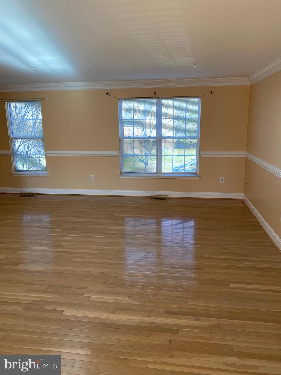 276 Amberleigh Drive Silver Spring, MD 20905 - Photo 11 of 19 Living Room