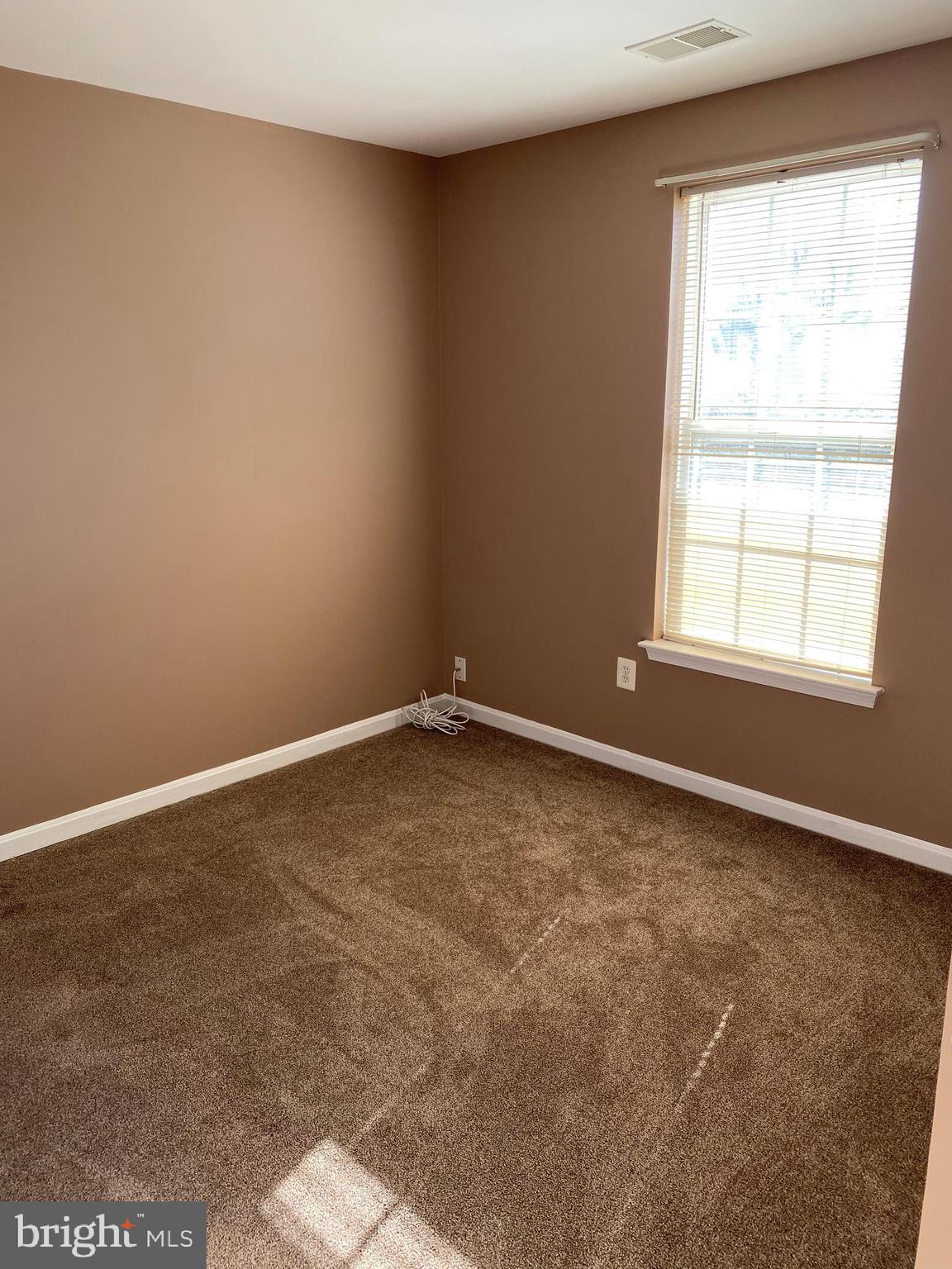 276 Amberleigh Drive Silver Spring, MD 20905 - Photo 13 of 19 Guest Bedroom