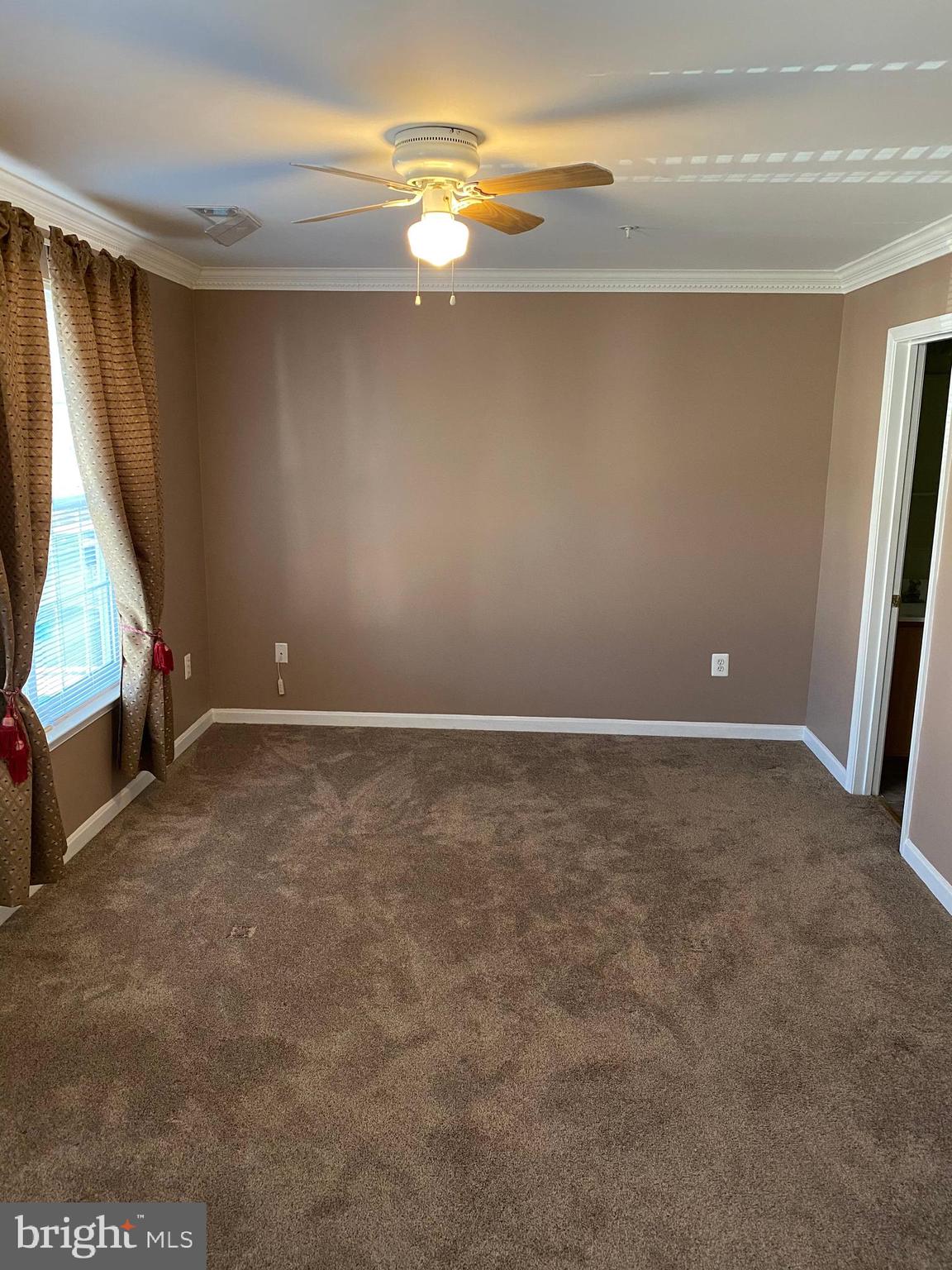 276 Amberleigh Drive Silver Spring, MD 20905 - Photo 16 of 19 Primary Suite