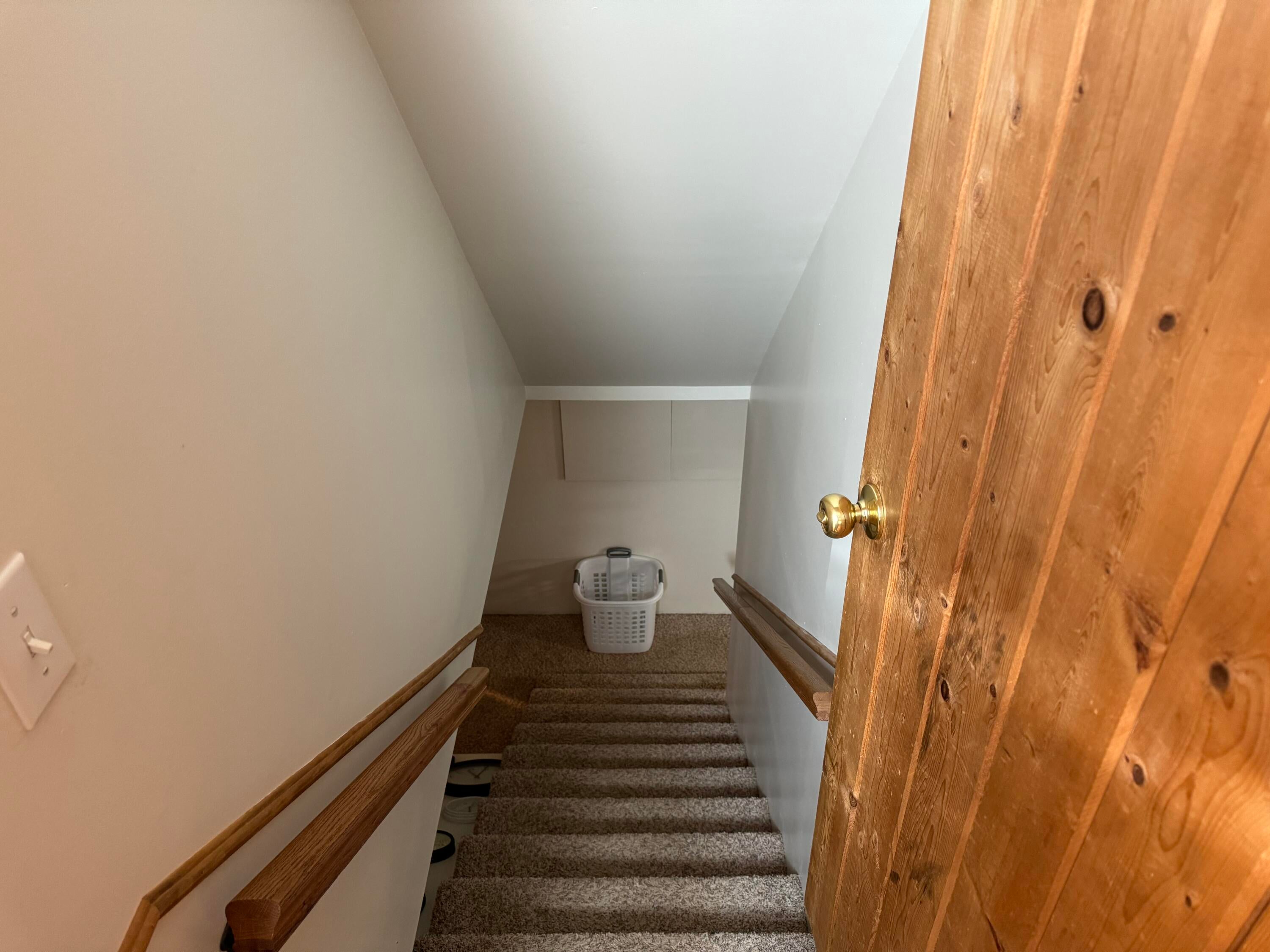 534 Big Branch Road Alderson, WV 24910 - Photo 61 of 112 Gallery Image 61