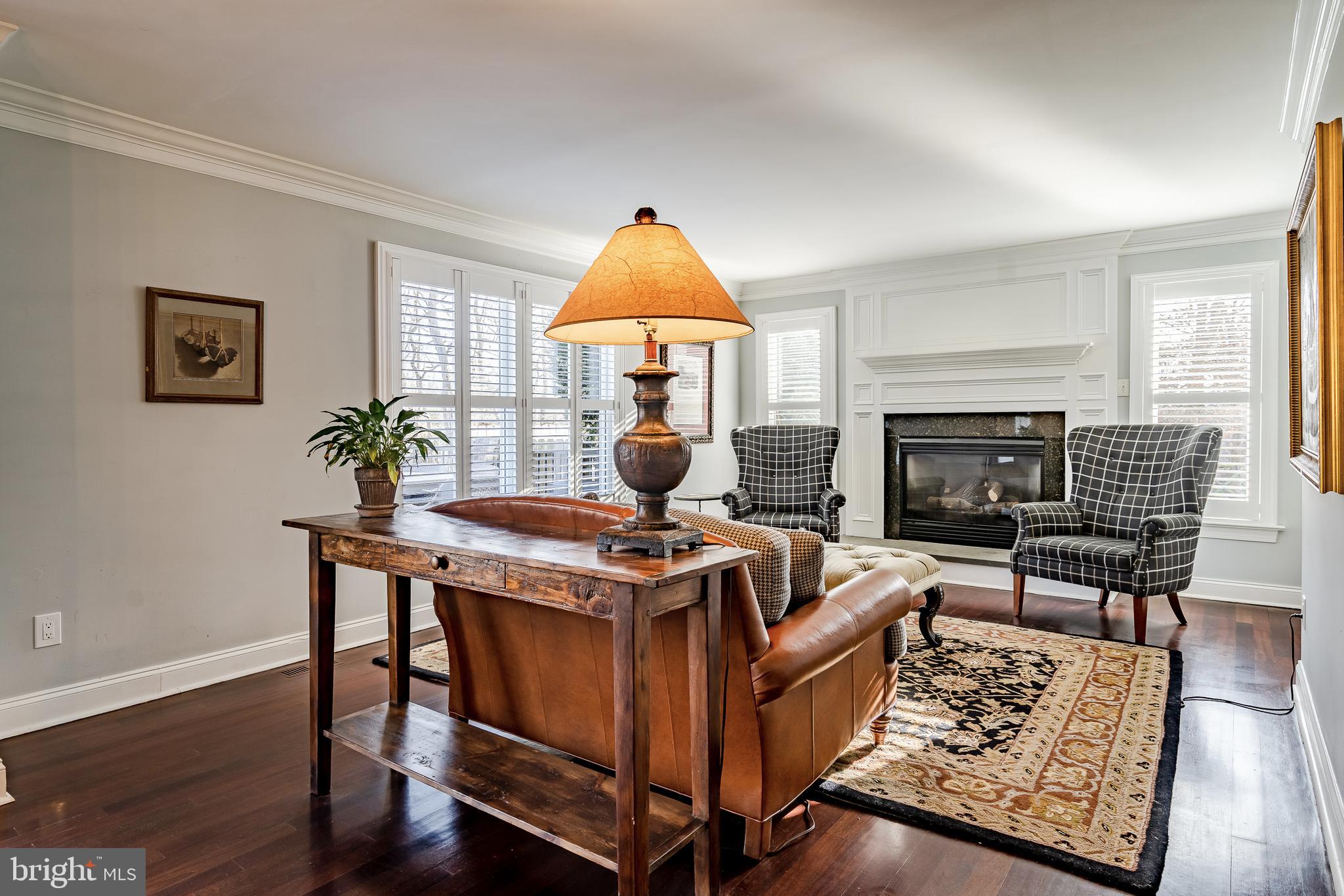 1657 Warpath Road West Chester, PA 19382 - Photo 13 of 82
