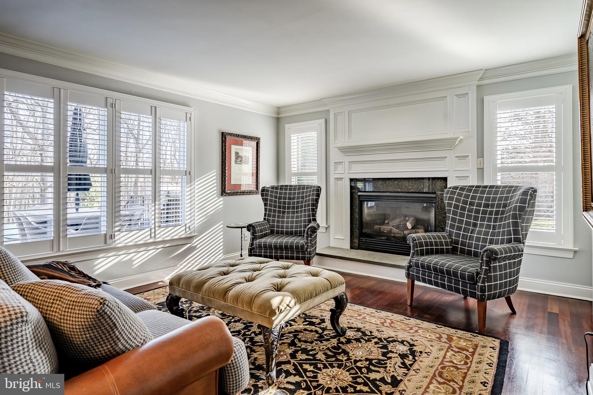 1657 Warpath Road West Chester, PA 19382 - Photo 14 of 82