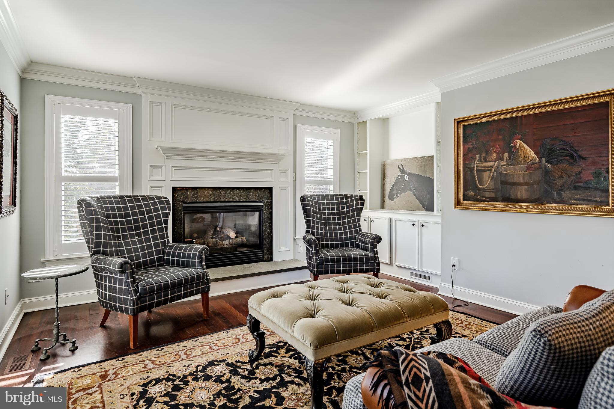 1657 Warpath Road West Chester, PA 19382 - Photo 15 of 82