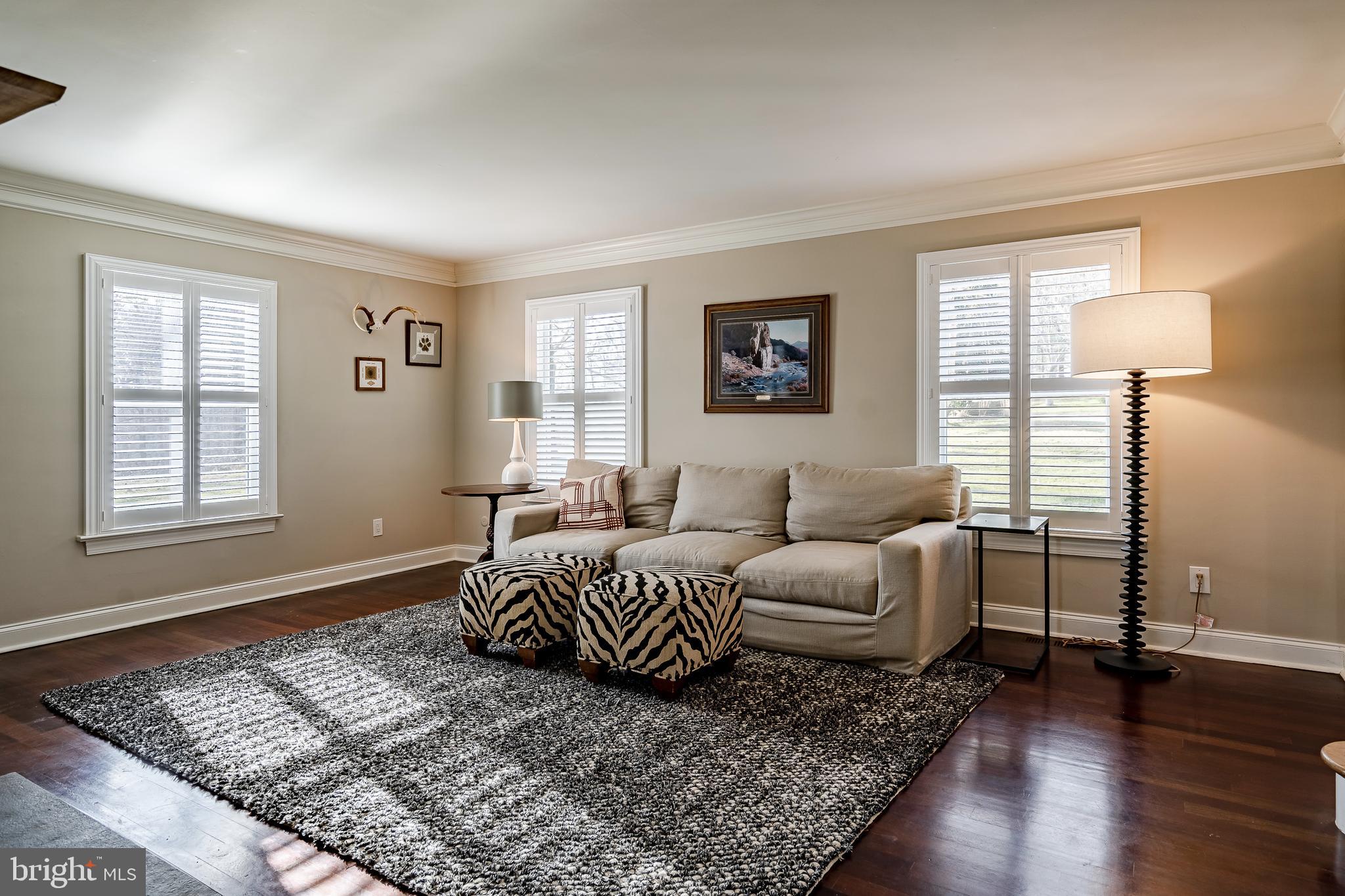 1657 Warpath Road West Chester, PA 19382 - Photo 16 of 82