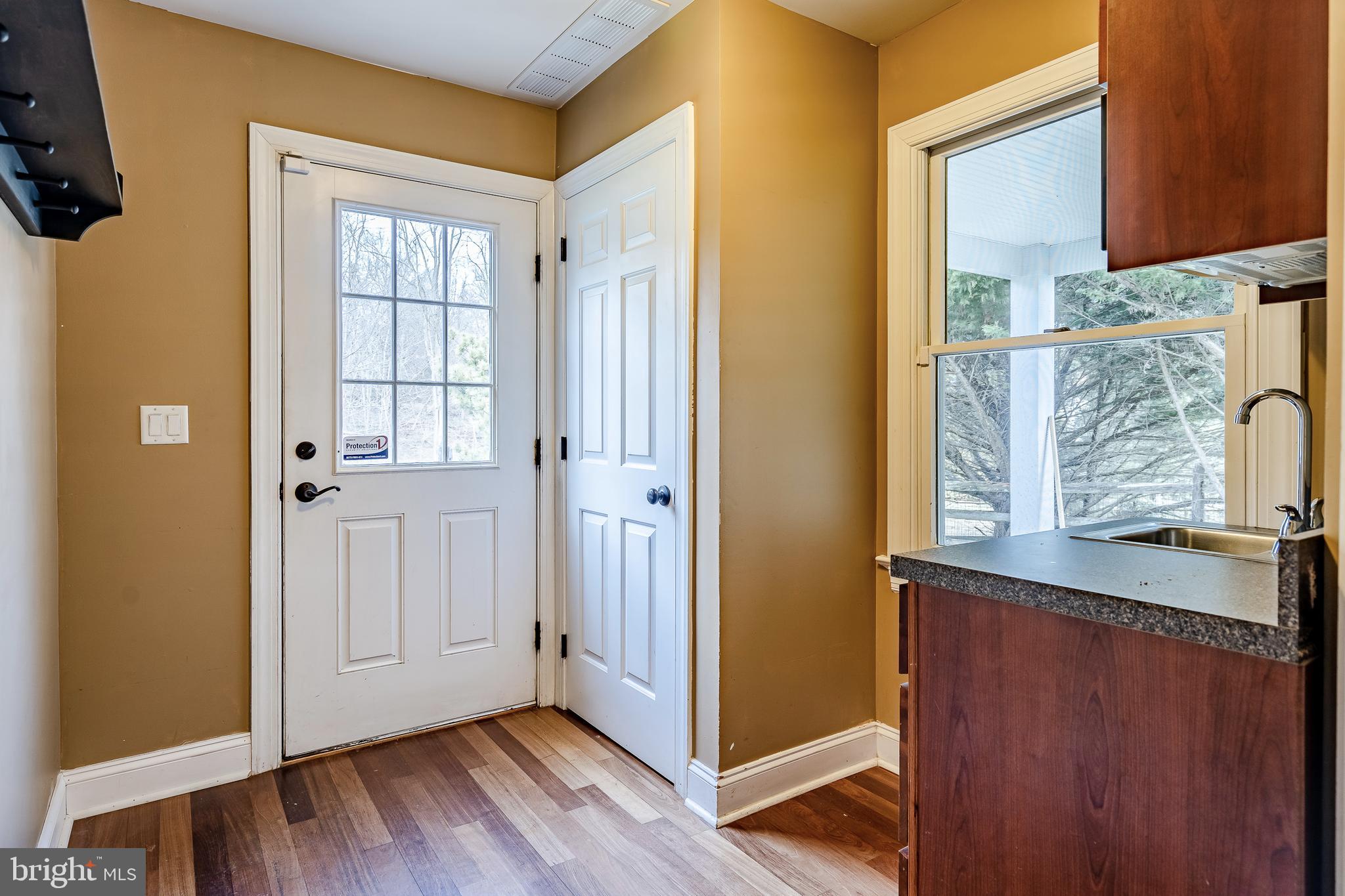 1657 Warpath Road West Chester, PA 19382 - Photo 20 of 82
