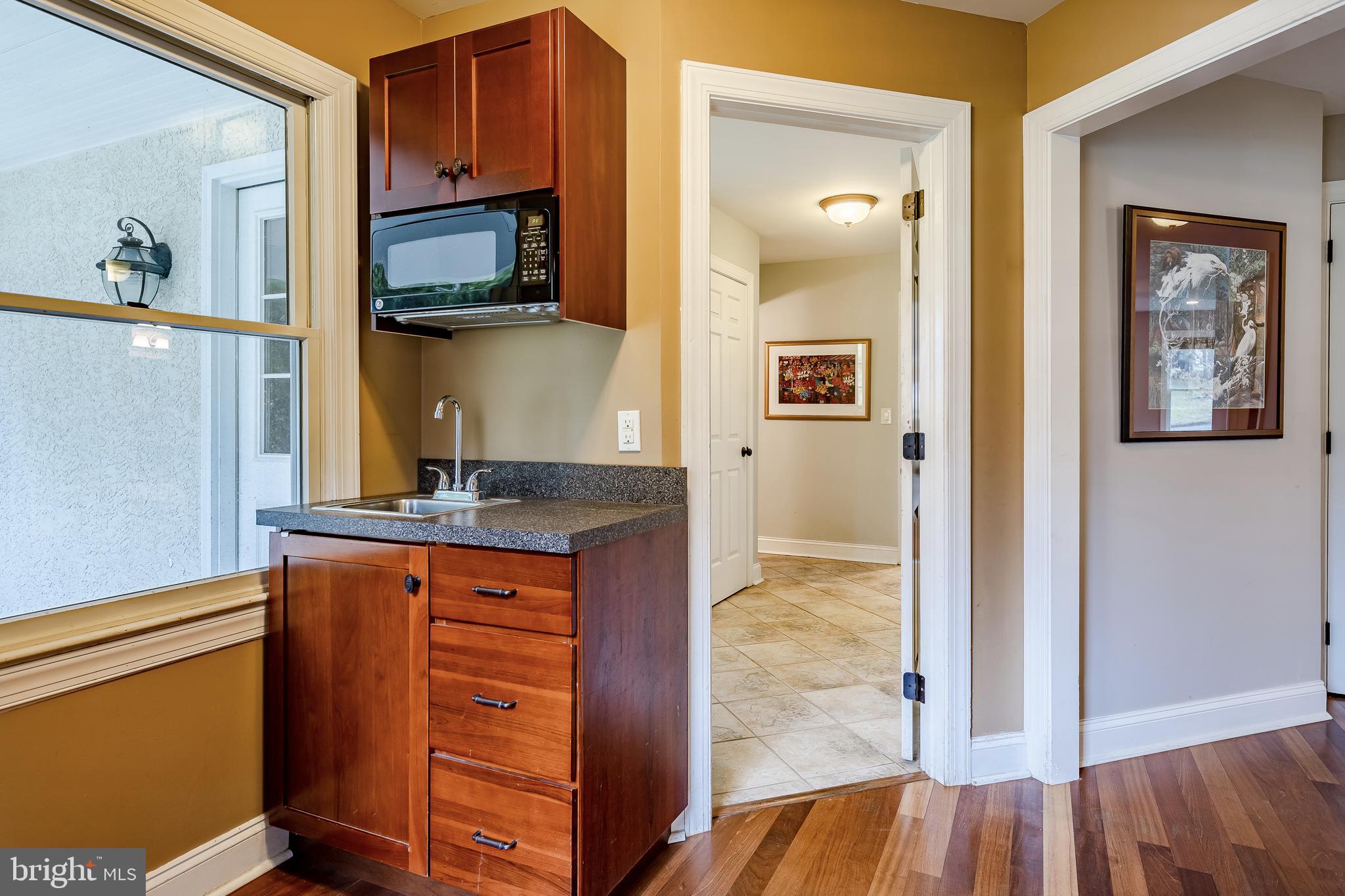 1657 Warpath Road West Chester, PA 19382 - Photo 21 of 82