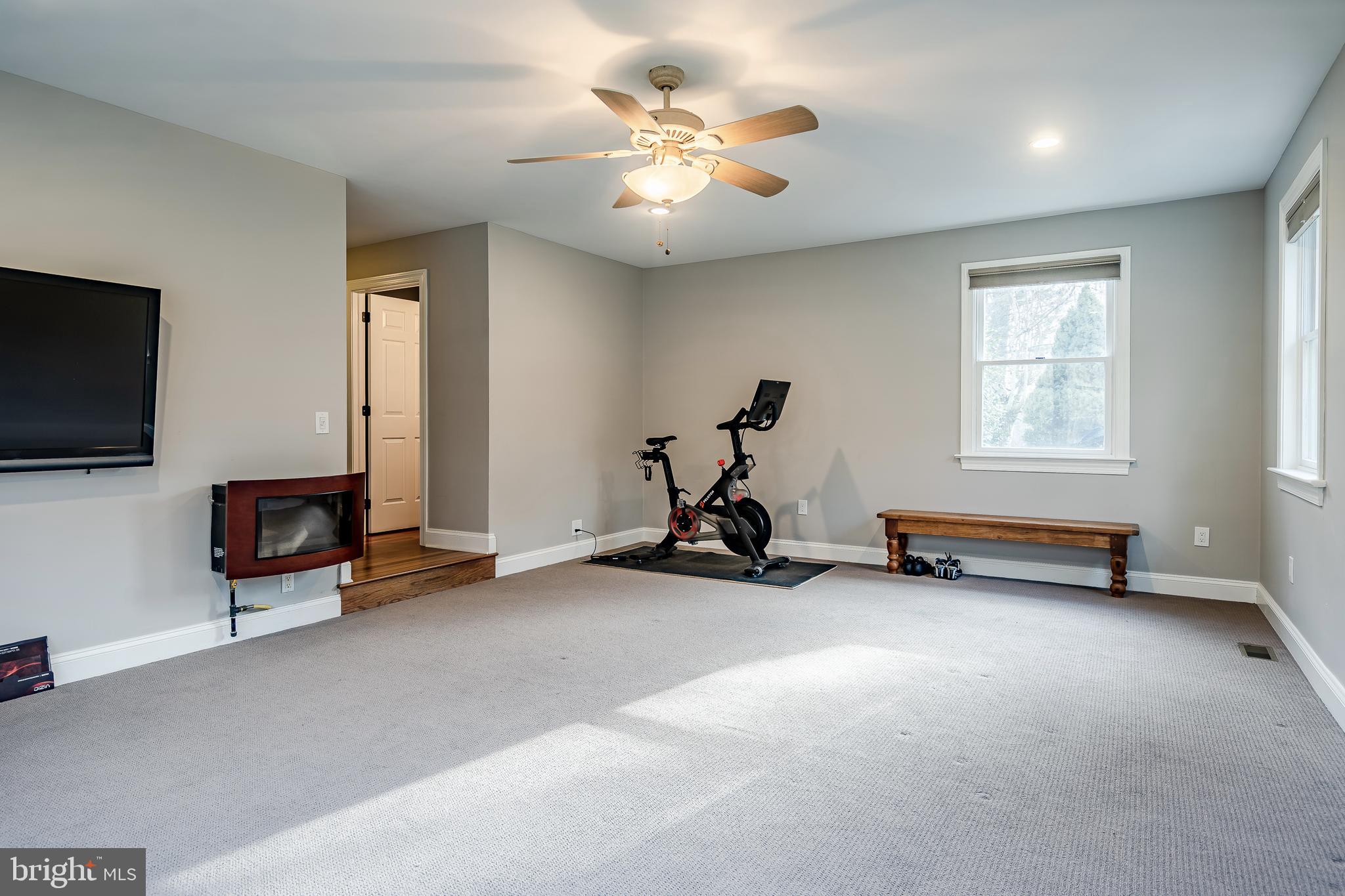 1657 Warpath Road West Chester, PA 19382 - Photo 24 of 82