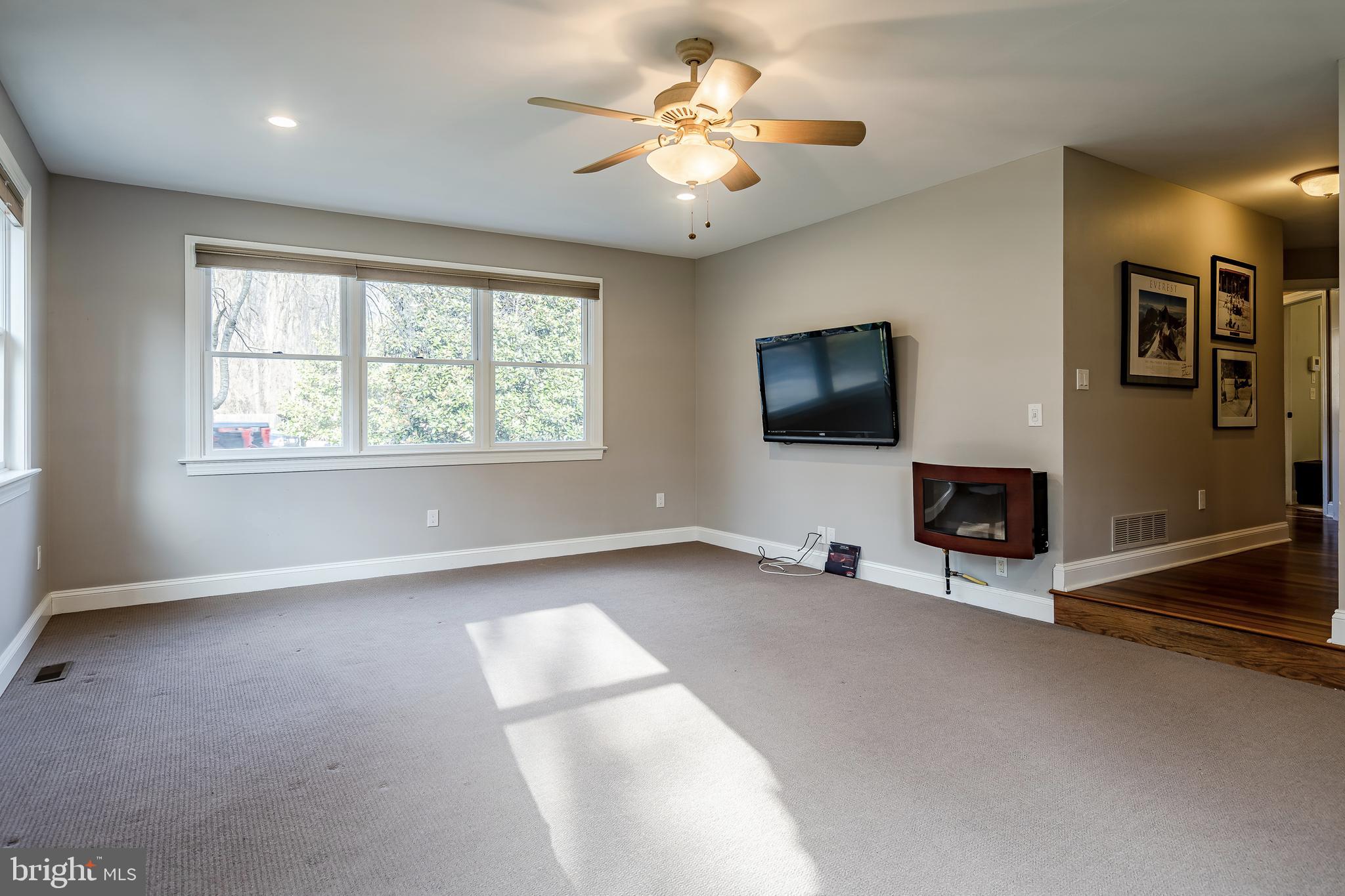 1657 Warpath Road West Chester, PA 19382 - Photo 25 of 82