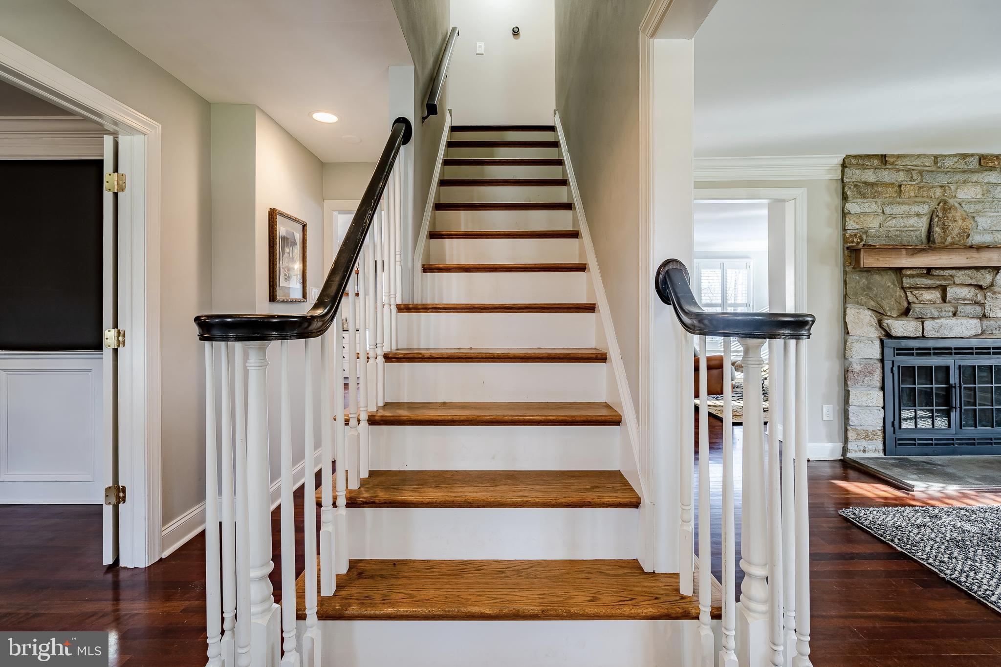 1657 Warpath Road West Chester, PA 19382 - Photo 26 of 82