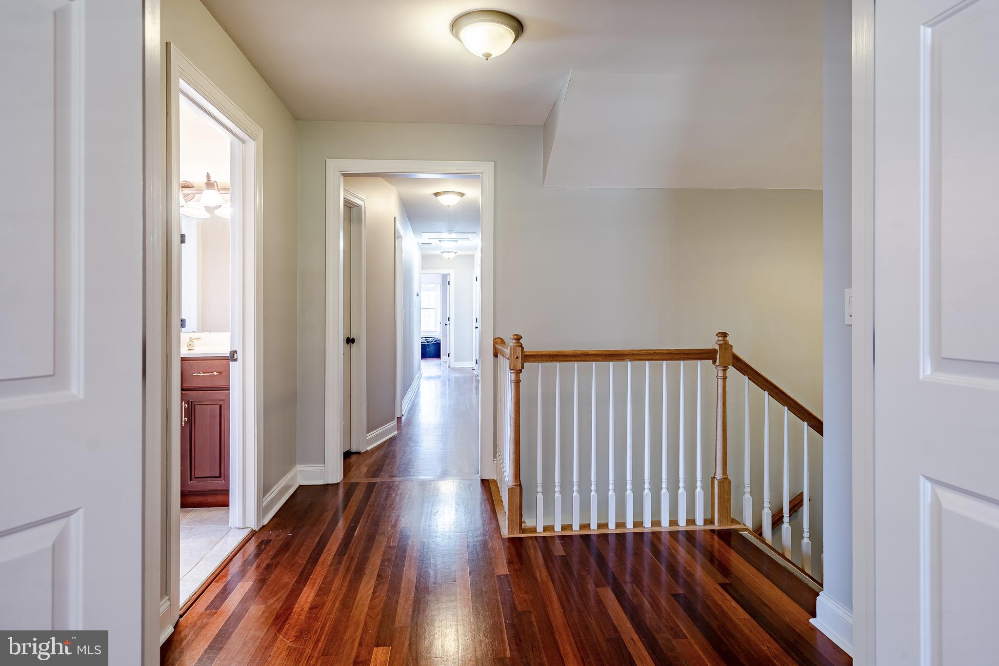 1657 Warpath Road West Chester, PA 19382 - Photo 27 of 82