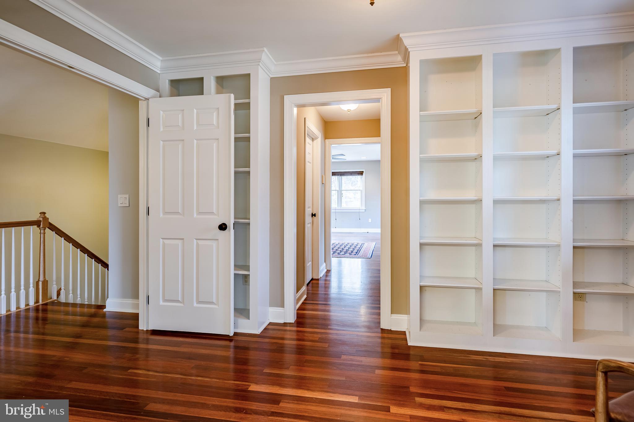1657 Warpath Road West Chester, PA 19382 - Photo 29 of 82