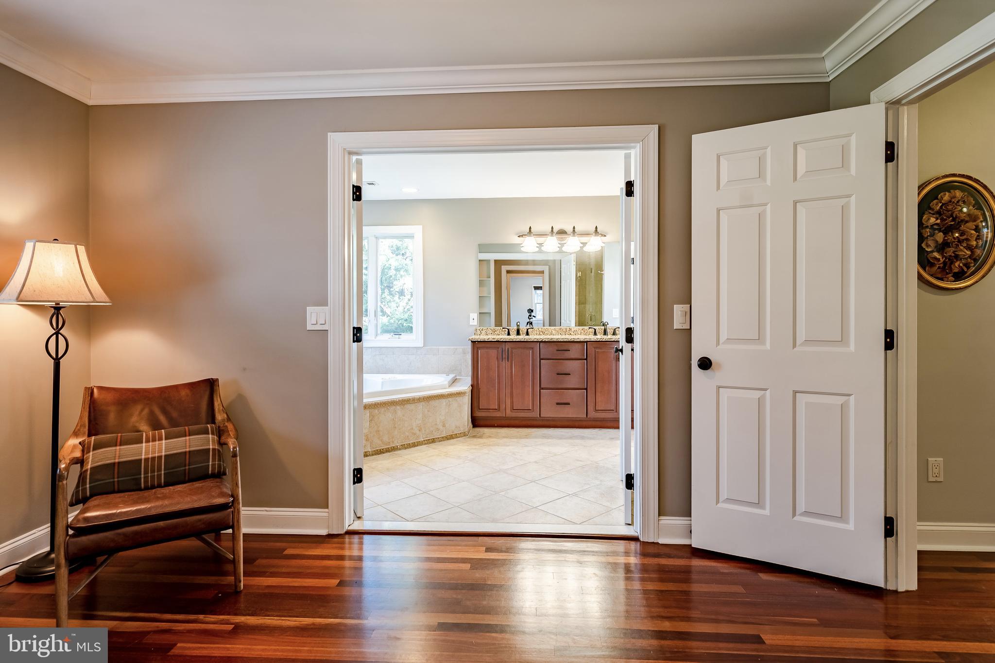 1657 Warpath Road West Chester, PA 19382 - Photo 32 of 82