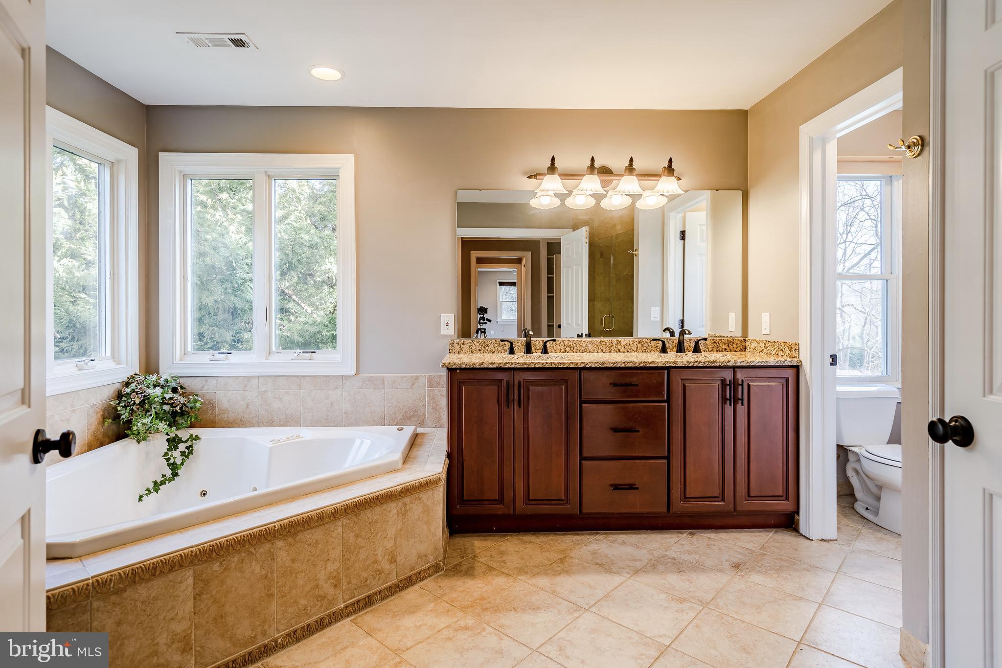 1657 Warpath Road West Chester, PA 19382 - Photo 33 of 82